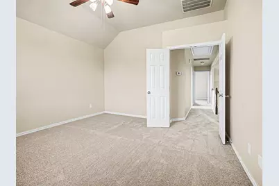 118 Oxford Ranch Road, Waxahachie, TX 75167 - Photo 22