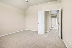 118 Oxford Ranch Rd, Waxahachie, TX 75167 - Photo 22