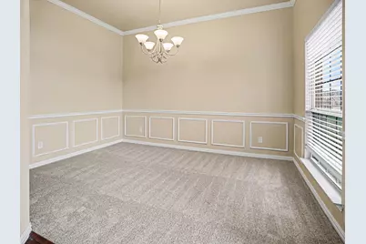 118 Oxford Ranch Road, Waxahachie, TX 75167 - Photo 4