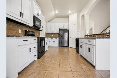 118 Oxford Ranch Road, Waxahachie, TX 75167 - Photo 10