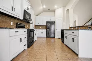 118 Oxford Ranch Rd, Waxahachie, TX 75167 - Photo 10
