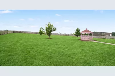 118 Oxford Ranch Road, Waxahachie, TX 75167 - Photo 26