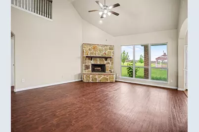 118 Oxford Ranch Road, Waxahachie, TX 75167 - Photo 8