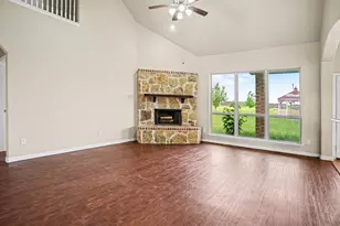 118 Oxford Ranch Rd, Waxahachie, TX 75167 - Photo 8