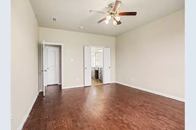 118 Oxford Ranch Road, Waxahachie, TX 75167 - Photo 20