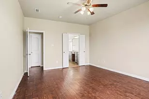 118 Oxford Ranch Rd, Waxahachie, TX 75167 - Photo 20