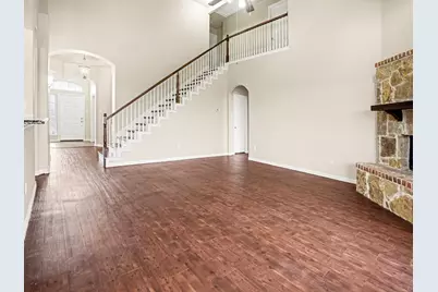 118 Oxford Ranch Road, Waxahachie, TX 75167 - Photo 6