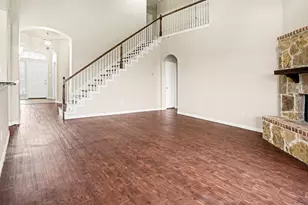 118 Oxford Ranch Rd, Waxahachie, TX 75167 - Photo 6