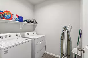 1505 Wellford Rd, Fort Worth, TX 76108 - Photo 24