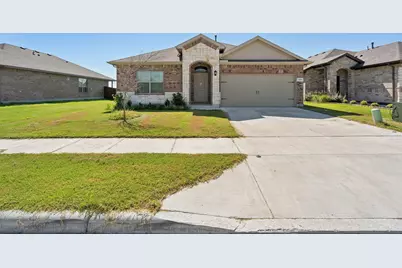 1505 Wellford Road, Fort Worth, TX 76108 - Photo 1