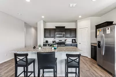 1505 Wellford Road, Fort Worth, TX 76108 - Photo 8