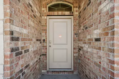 1505 Wellford Road, Fort Worth, TX 76108 - Photo 4