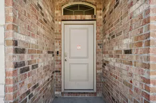 1505 Wellford Rd, Fort Worth, TX 76108 - Photo 4