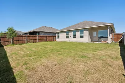 1505 Wellford Road, Fort Worth, TX 76108 - Photo 26