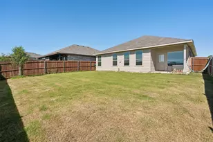 1505 Wellford Rd, Fort Worth, TX 76108 - Photo 26