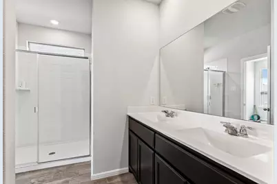 1505 Wellford Road, Fort Worth, TX 76108 - Photo 18