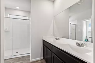 1505 Wellford Rd, Fort Worth, TX 76108 - Photo 18