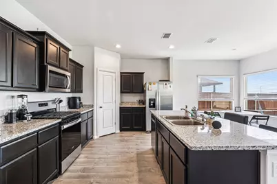 1505 Wellford Road, Fort Worth, TX 76108 - Photo 6