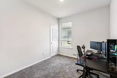1505 Wellford Road, Fort Worth, TX 76108 - Photo 22