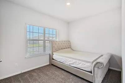 1505 Wellford Road, Fort Worth, TX 76108 - Photo 16