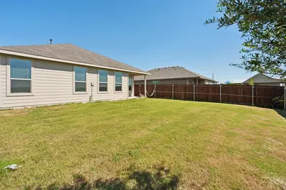 1505 Wellford Road, Fort Worth, TX 76108 - Photo 28