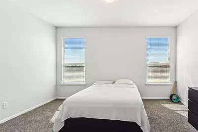 1505 Wellford Road, Fort Worth, TX 76108 - Photo 14