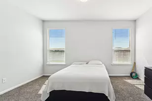 1505 Wellford Rd, Fort Worth, TX 76108 - Photo 14