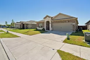 1505 Wellford Rd, Fort Worth, TX 76108 - Photo 2