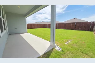 339 Desert Willow Way, Royse City, TX 75189 - Photo 6