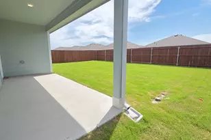339 Desert Willow Wy, Royse City, TX 75189 - Photo 6