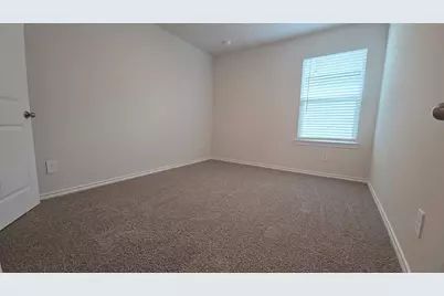 339 Desert Willow Way, Royse City, TX 75189 - Photo 16