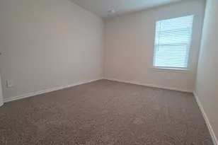 339 Desert Willow Wy, Royse City, TX 75189 - Photo 16