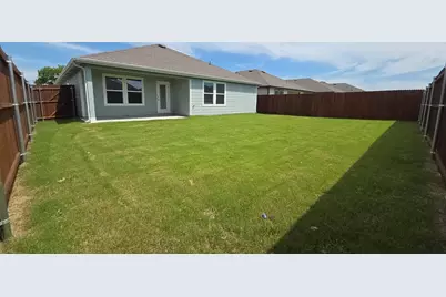 339 Desert Willow Way, Royse City, TX 75189 - Photo 32