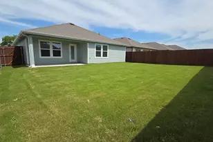 339 Desert Willow Wy, Royse City, TX 75189 - Photo 32