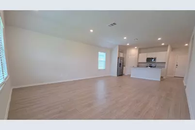 339 Desert Willow Way, Royse City, TX 75189 - Photo 22