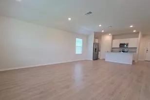 339 Desert Willow Wy, Royse City, TX 75189 - Photo 22