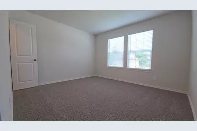 339 Desert Willow Way, Royse City, TX 75189 - Photo 30