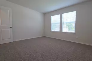 339 Desert Willow Wy, Royse City, TX 75189 - Photo 30