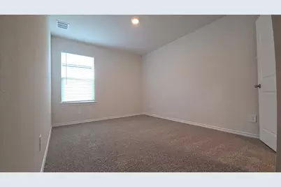 339 Desert Willow Way, Royse City, TX 75189 - Photo 14