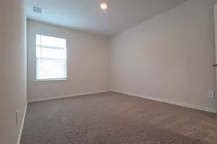 339 Desert Willow Wy, Royse City, TX 75189 - Photo 14