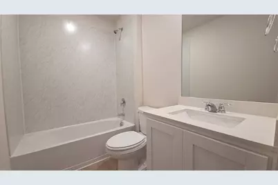 339 Desert Willow Way, Royse City, TX 75189 - Photo 18