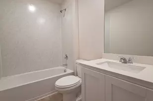339 Desert Willow Wy, Royse City, TX 75189 - Photo 18