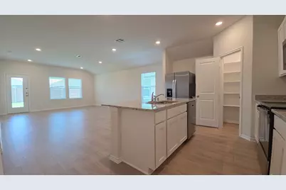 339 Desert Willow Way, Royse City, TX 75189 - Photo 26
