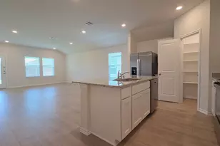 339 Desert Willow Wy, Royse City, TX 75189 - Photo 26
