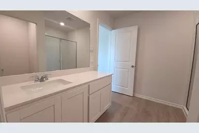 339 Desert Willow Way, Royse City, TX 75189 - Photo 2