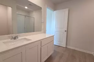 339 Desert Willow Wy, Royse City, TX 75189 - Photo 2