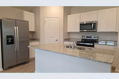 339 Desert Willow Way, Royse City, TX 75189 - Photo 24