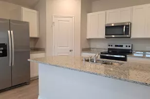 339 Desert Willow Wy, Royse City, TX 75189 - Photo 24