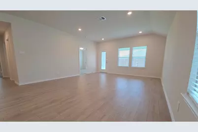 339 Desert Willow Way, Royse City, TX 75189 - Photo 20