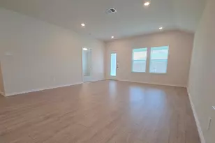339 Desert Willow Wy, Royse City, TX 75189 - Photo 20
